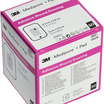 Spinner Image 1102308