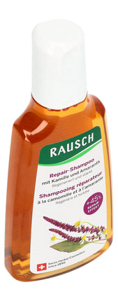 Spinner Image 1027651