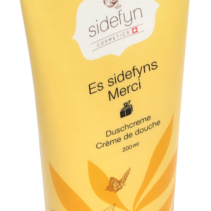 Spinner Image 1113882