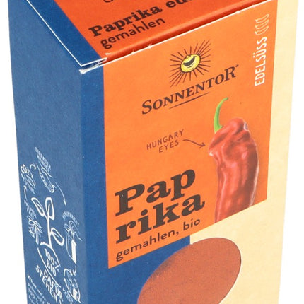 Spinner Image 7766998