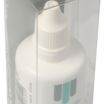 Spinner Image 2424649