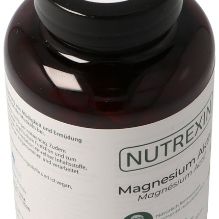 Spinner Image 6509259