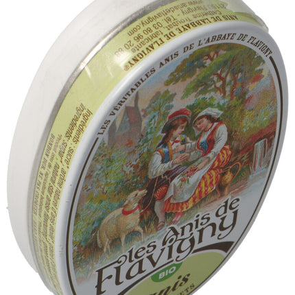 Spinner Image 7154781