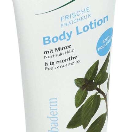 Spinner Image 1027685