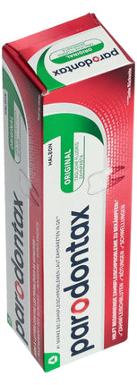 Spinner Image 1138002