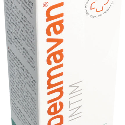 Spinner Image 7479454