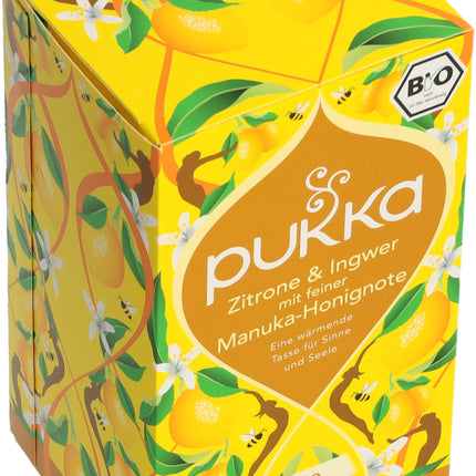 Spinner Image 1138316