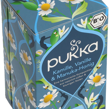 Spinner Image 6693145