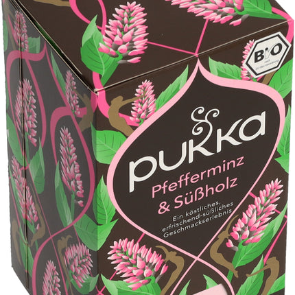 Spinner Image 6693197