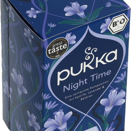 Spinner Image 7737855