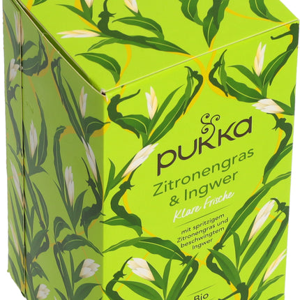 Spinner Image 6693151