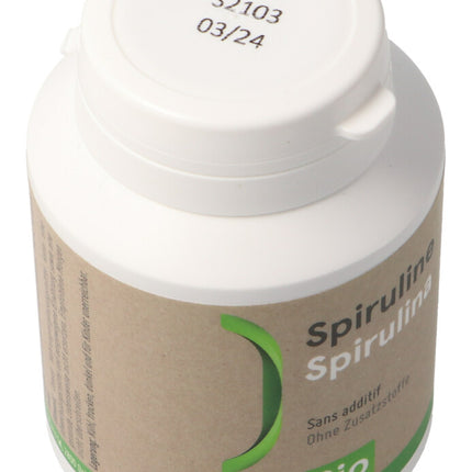 Spinner Image 7515782