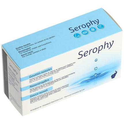 Spinner Image 1098807