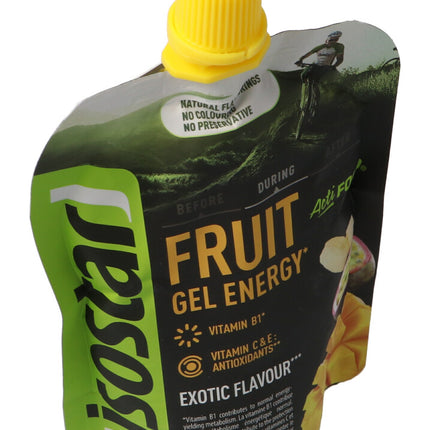 Spinner Image 5595179