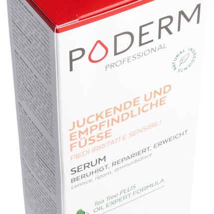 Spinner Image 1049034