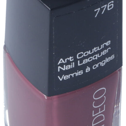 Spinner Image 5996961