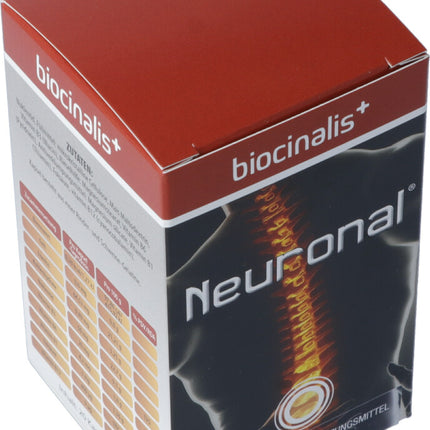 Spinner Image 5744596