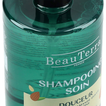 Spinner Image 1137237