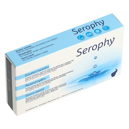 Spinner Image 1098806