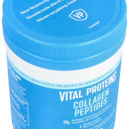 Spinner Image 7847447