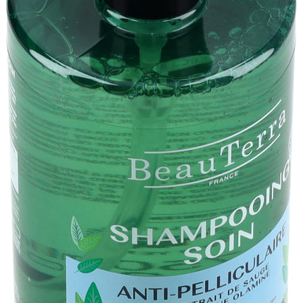 Spinner Image 1137238