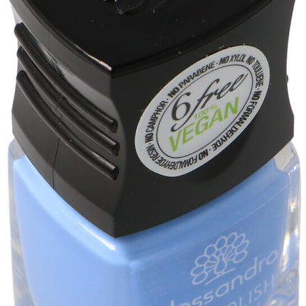 Spinner Image 6560510