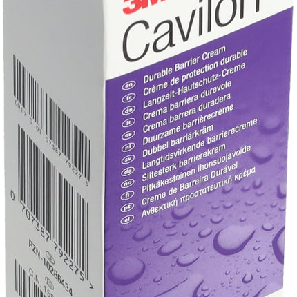 Spinner Image 7822214