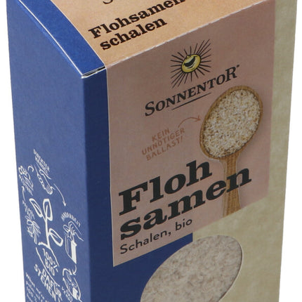 Spinner Image 7818888