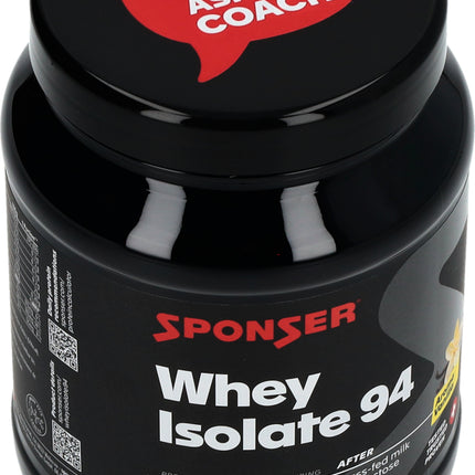 Spinner Image 7466144