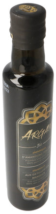Spinner Image 3002695