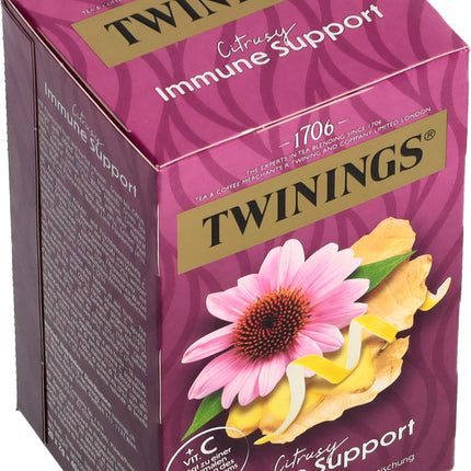 Spinner Image 1122335