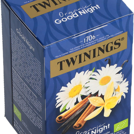 Spinner Image 1038624