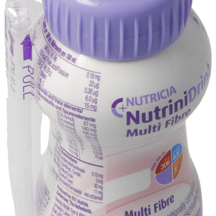 Spinner Image 7127494