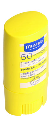 Spinner Image 1122466