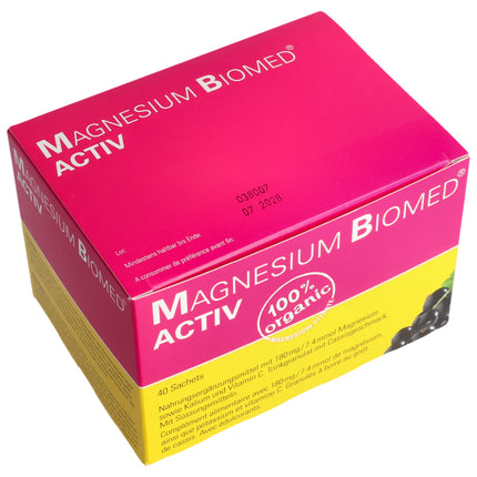 Spinner Image 5318416