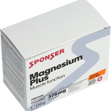 Spinner Image 5000677