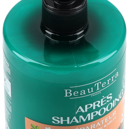 Spinner Image 1137239