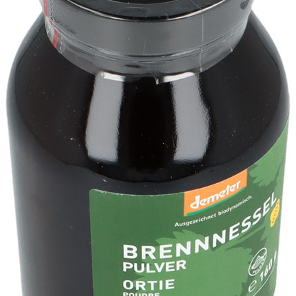 Spinner Image 6455144