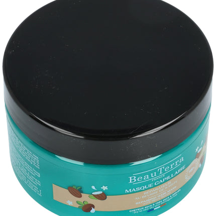 Spinner Image 1137236