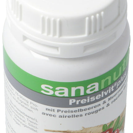 Spinner Image 7230016