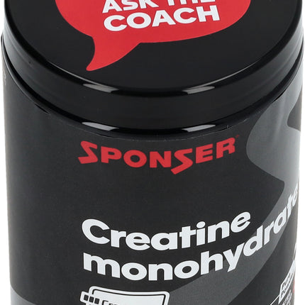 Spinner Image 2182235