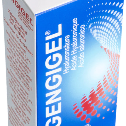 Spinner Image 7794156