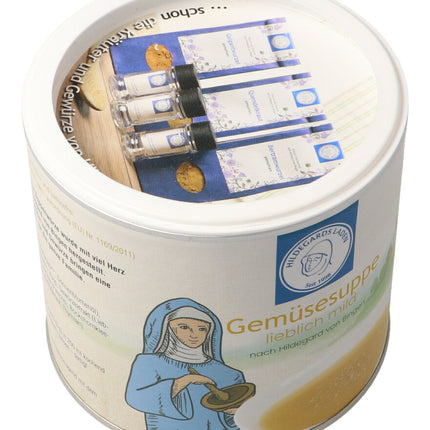 Spinner Image 7813462