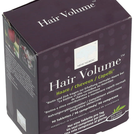 Spinner Image 7851377