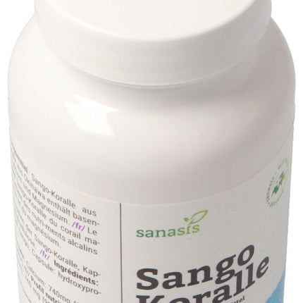 Spinner Image 7315296