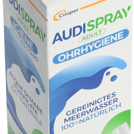 Spinner Image 5029103