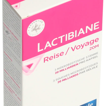 Spinner Image 6076056