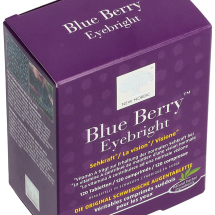 Spinner Image 1025878