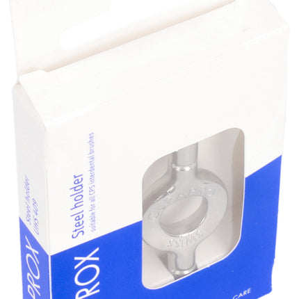 Spinner Image 1102003