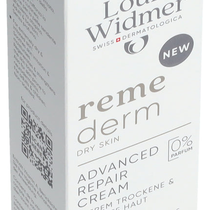 Spinner Image 1144698